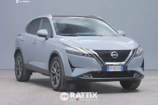 car-thumbnail