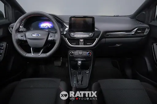 gallery-qx84i5h.jpeg