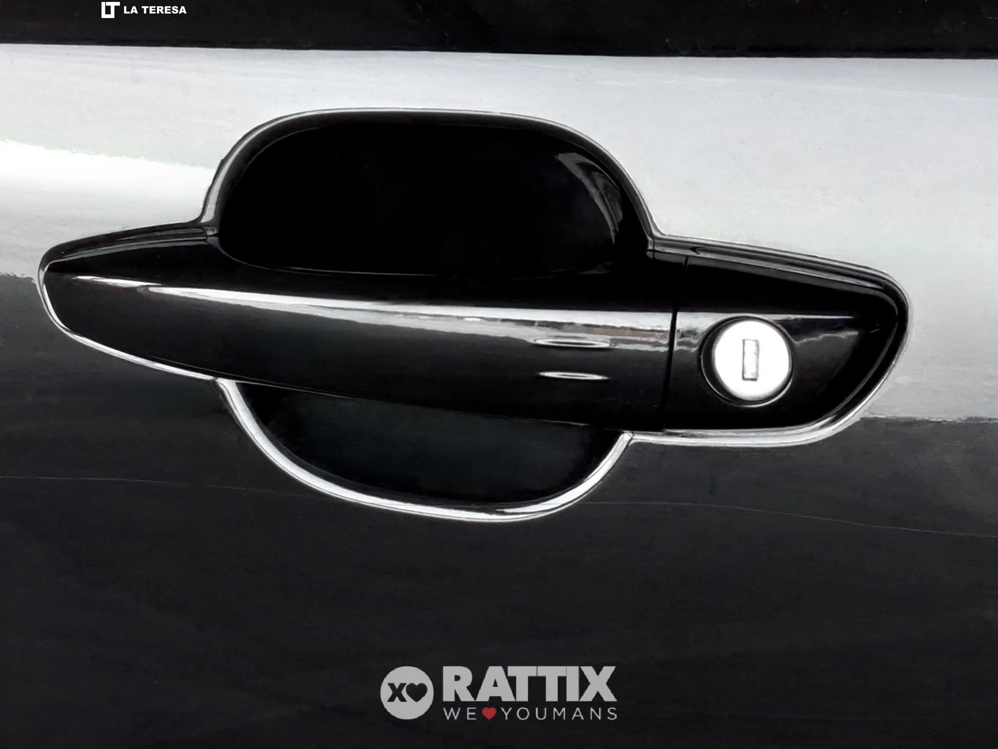 gallery-dtc3d8.jpeg
