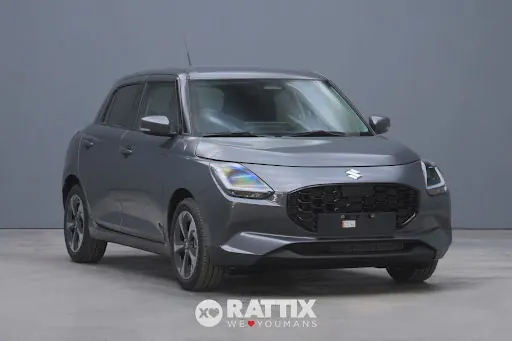 car-thumbnail