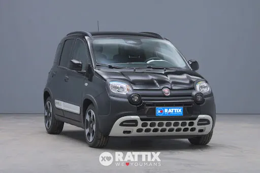 car-thumbnail