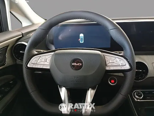 gallery-cx66k.jpeg
