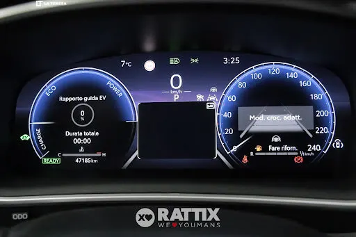 gallery-iyotz4.jpeg