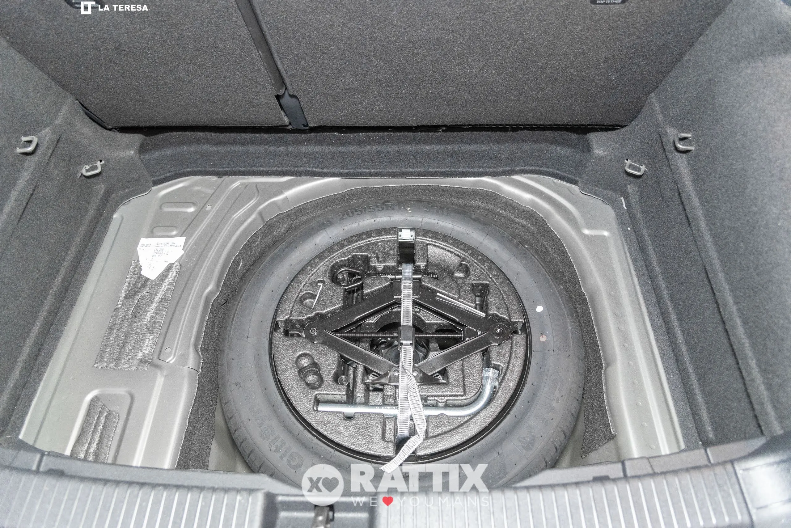gallery-at1mp.jpeg