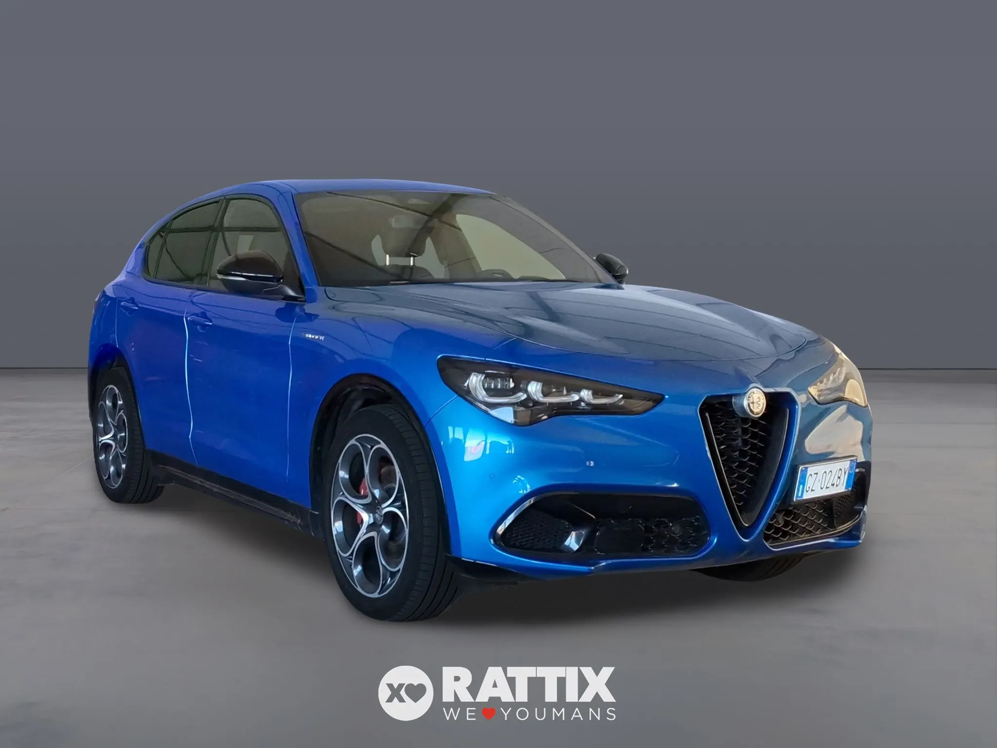 car-thumbnail