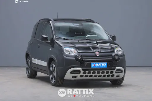 car-thumbnail