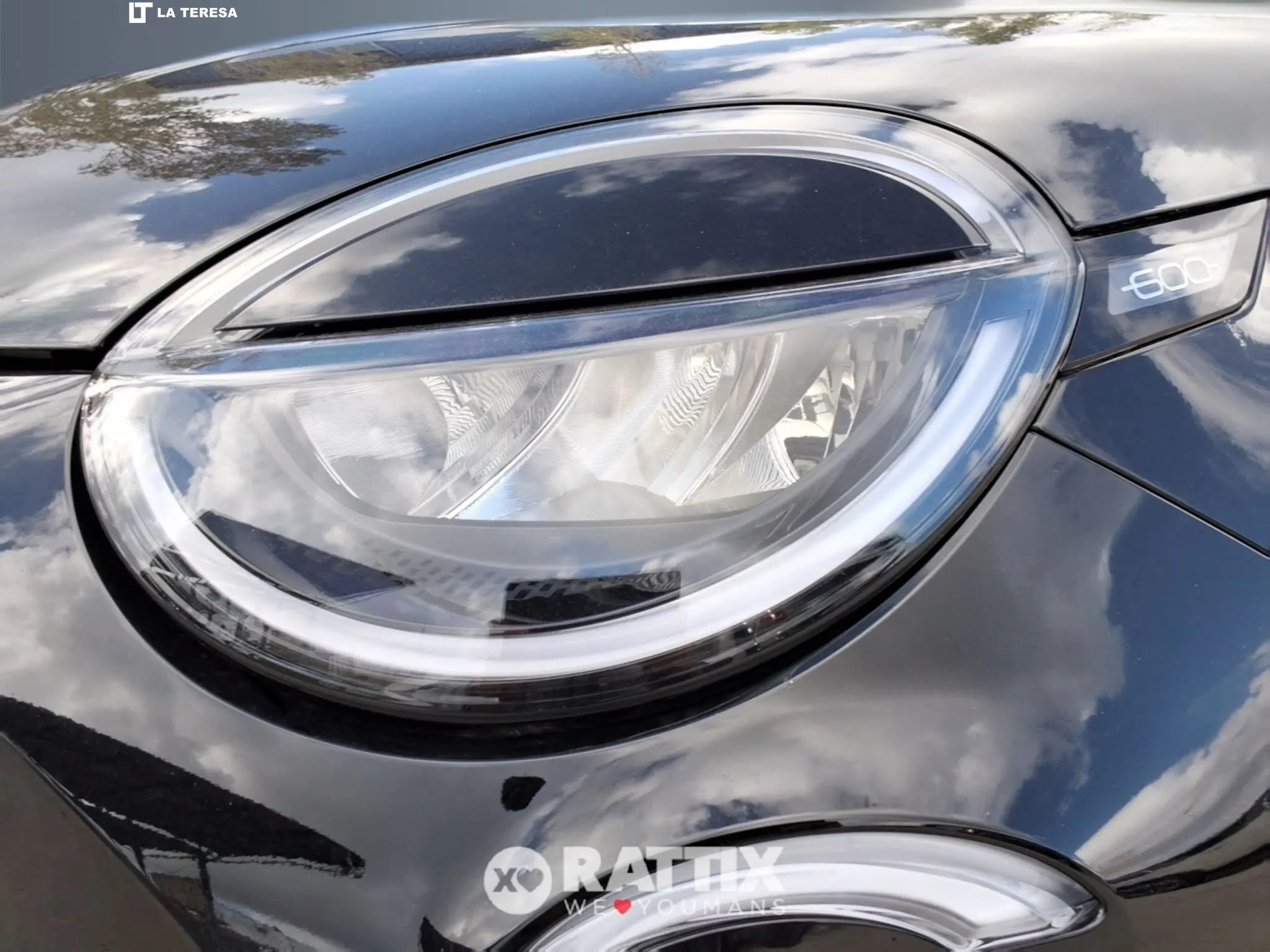 gallery-v90lpg.jpeg