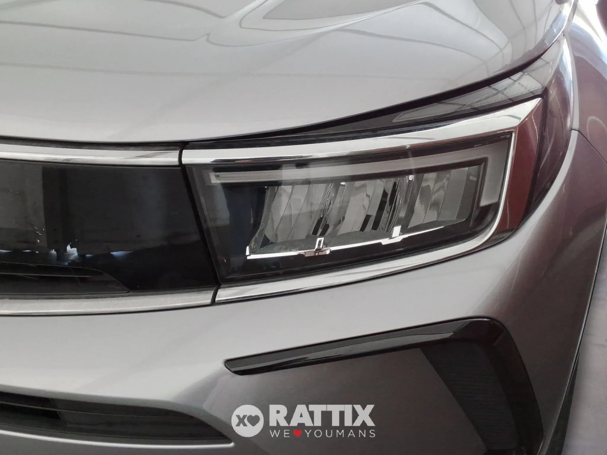 gallery-oywn7n.jpeg
