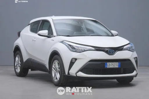 car-thumbnail