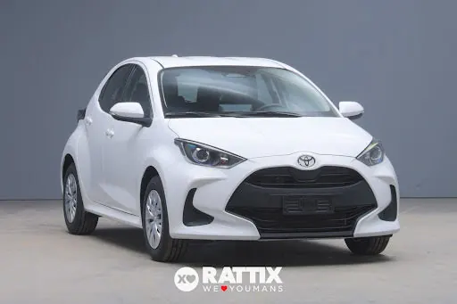 car-thumbnail