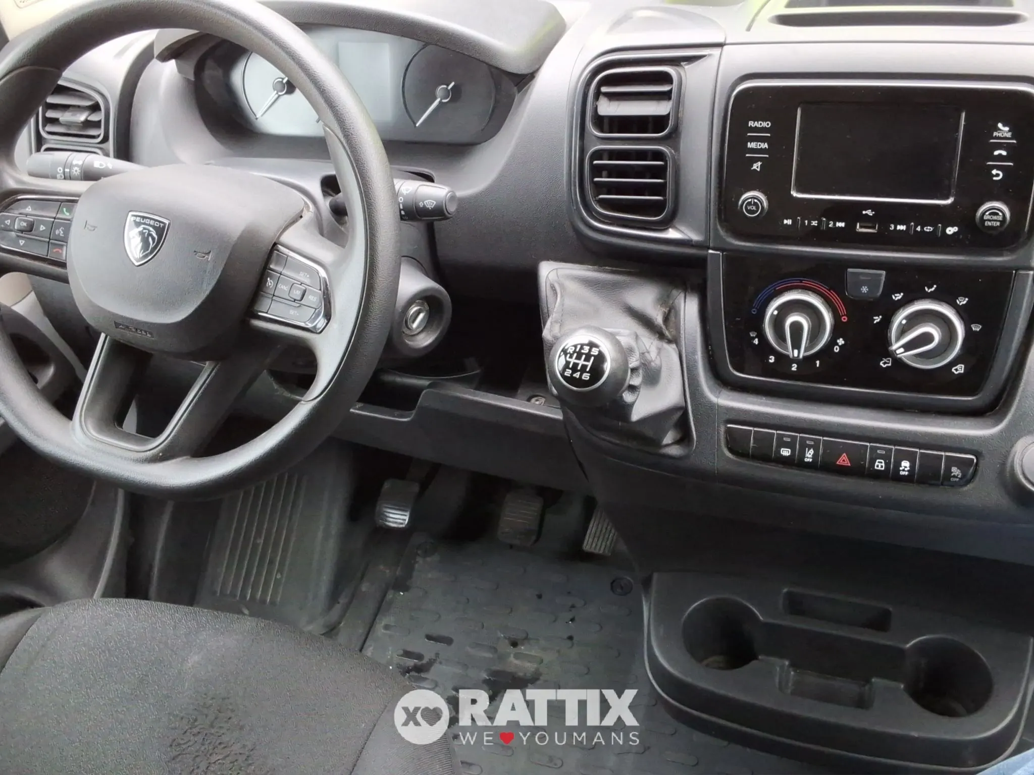 gallery-mgxnpp.jpeg
