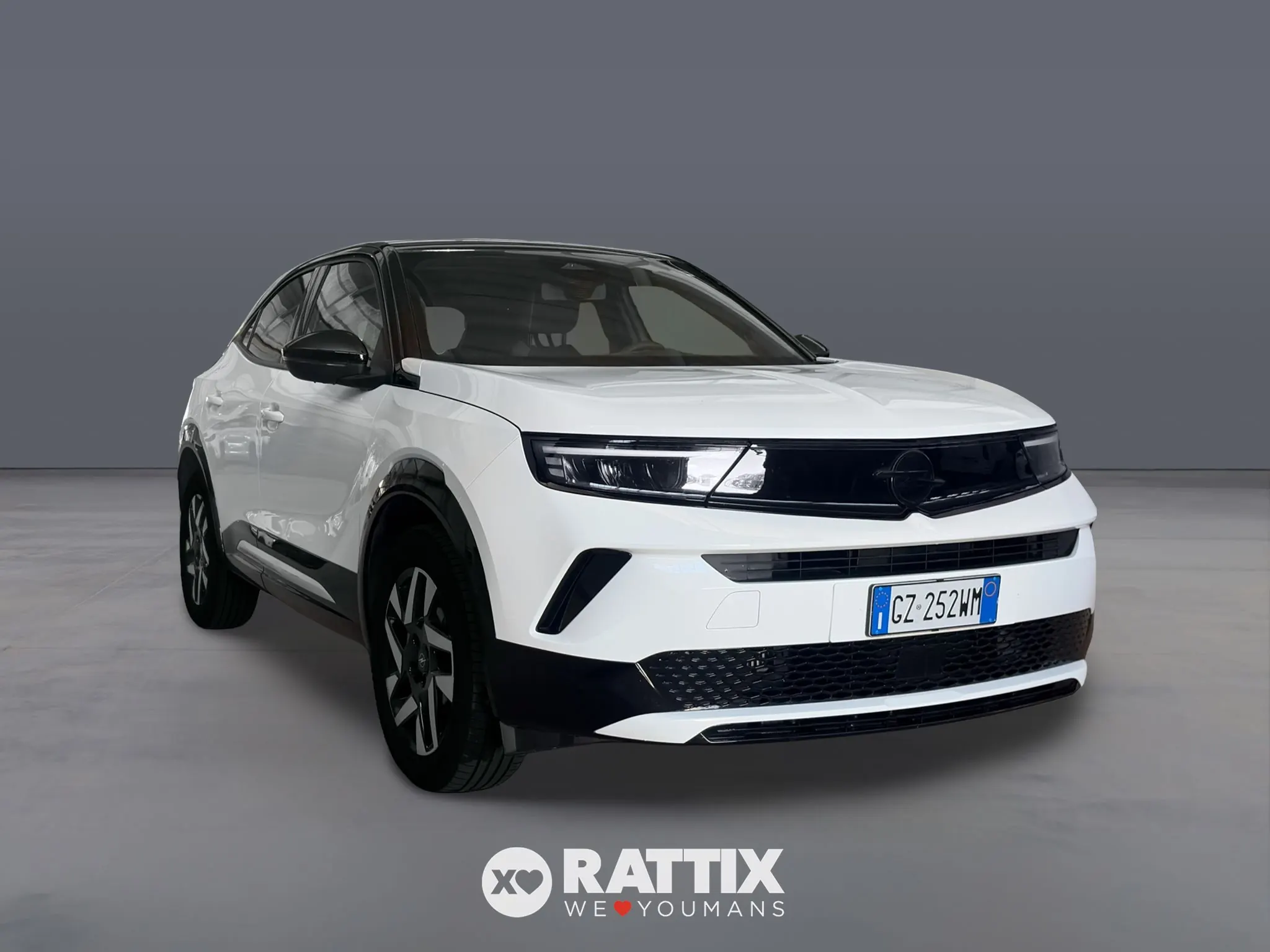 car-thumbnail