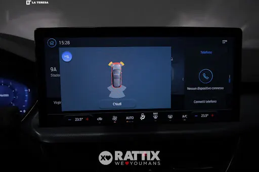gallery-i8jdx8.jpeg