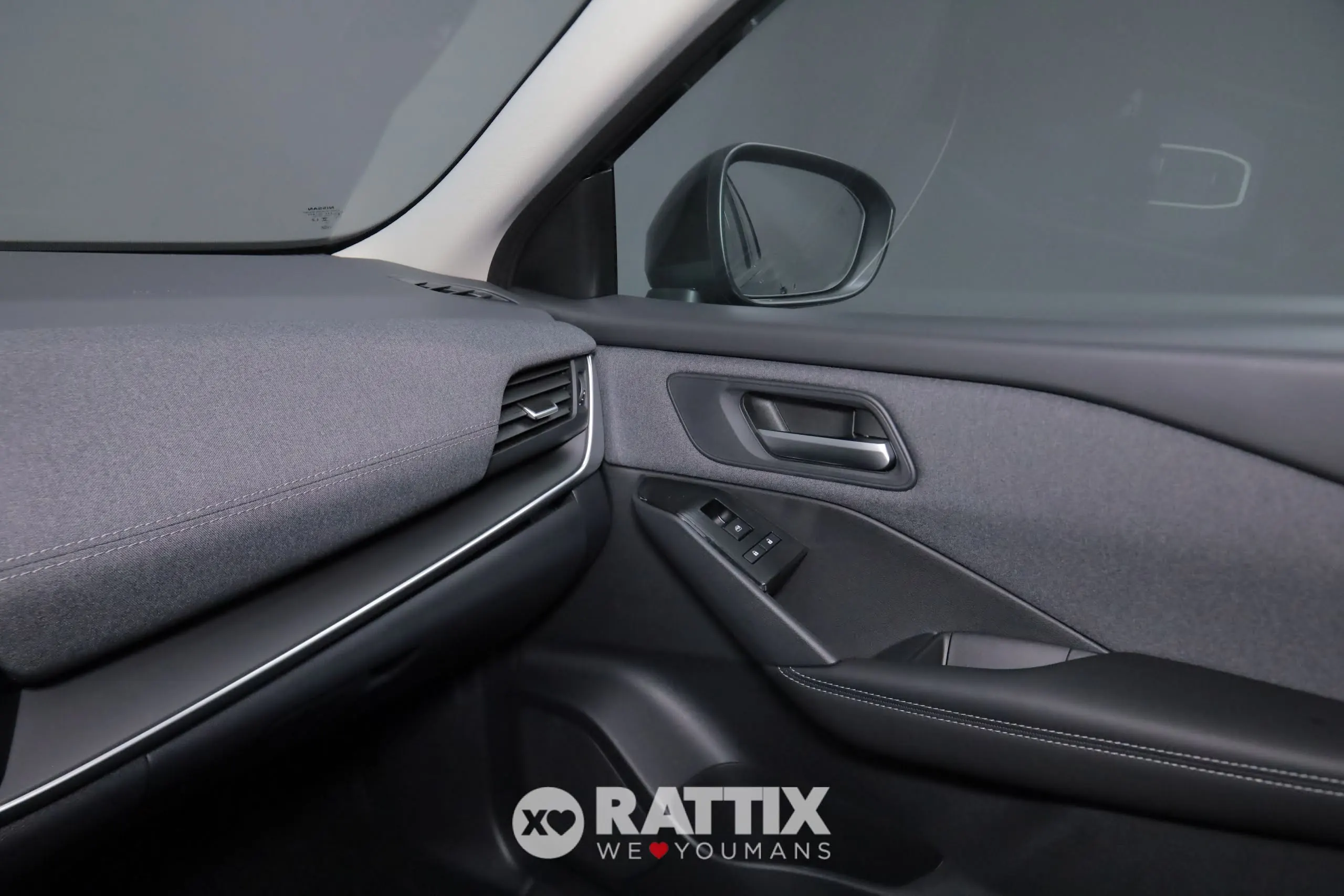 gallery-ra9s08.jpeg