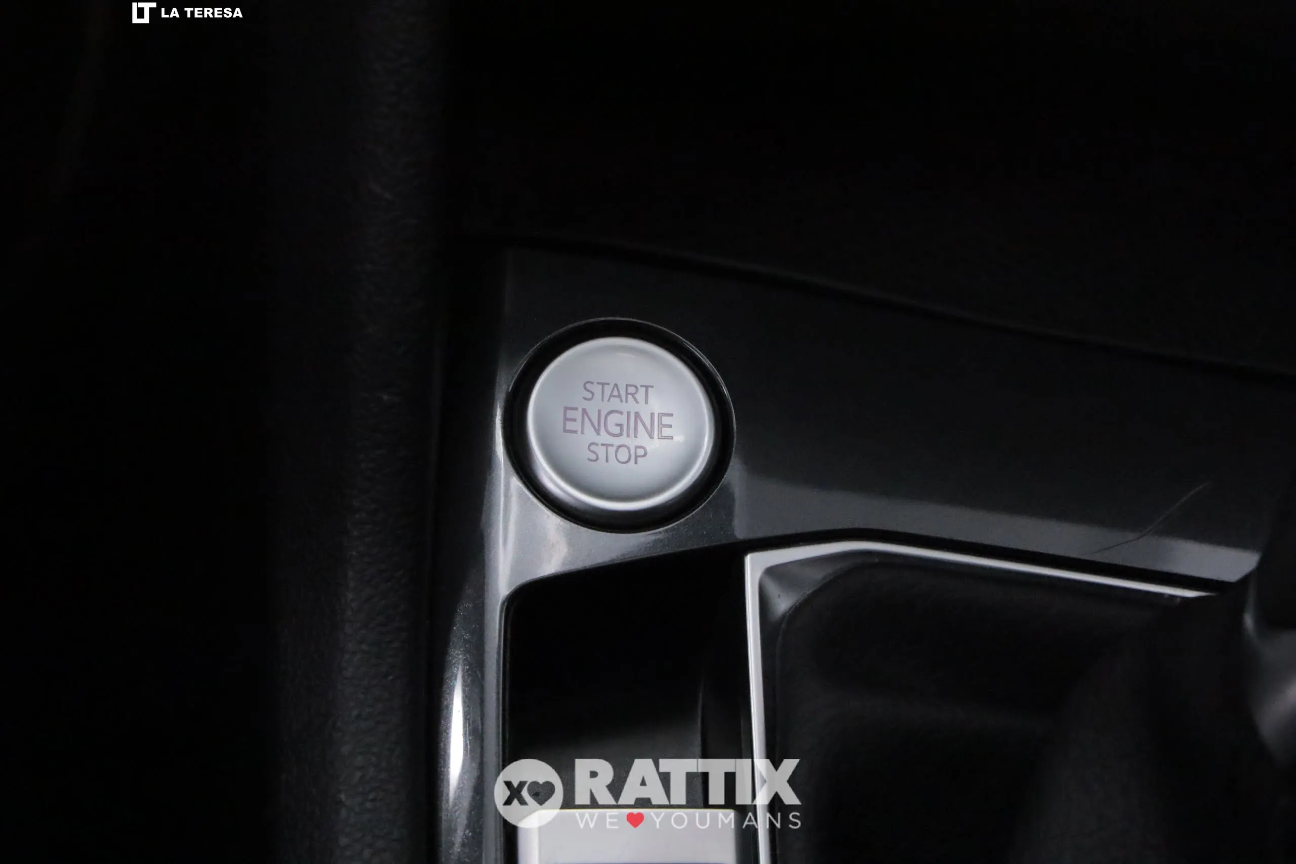 gallery-2551ur.jpeg