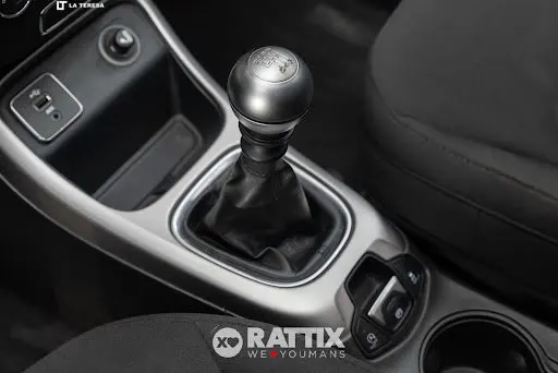 gallery-5xc9pq.jpeg