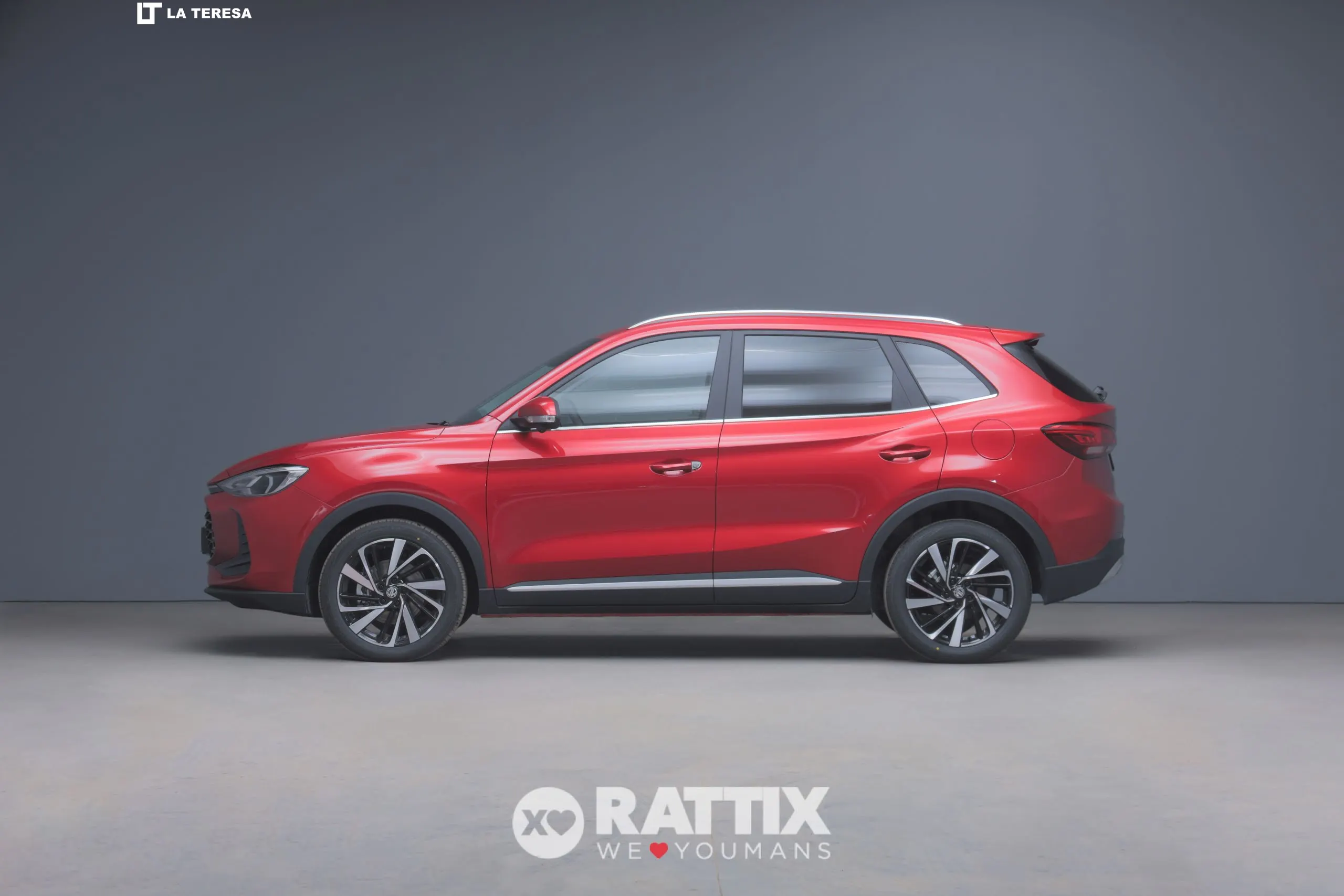 gallery-w7dxc9.jpeg