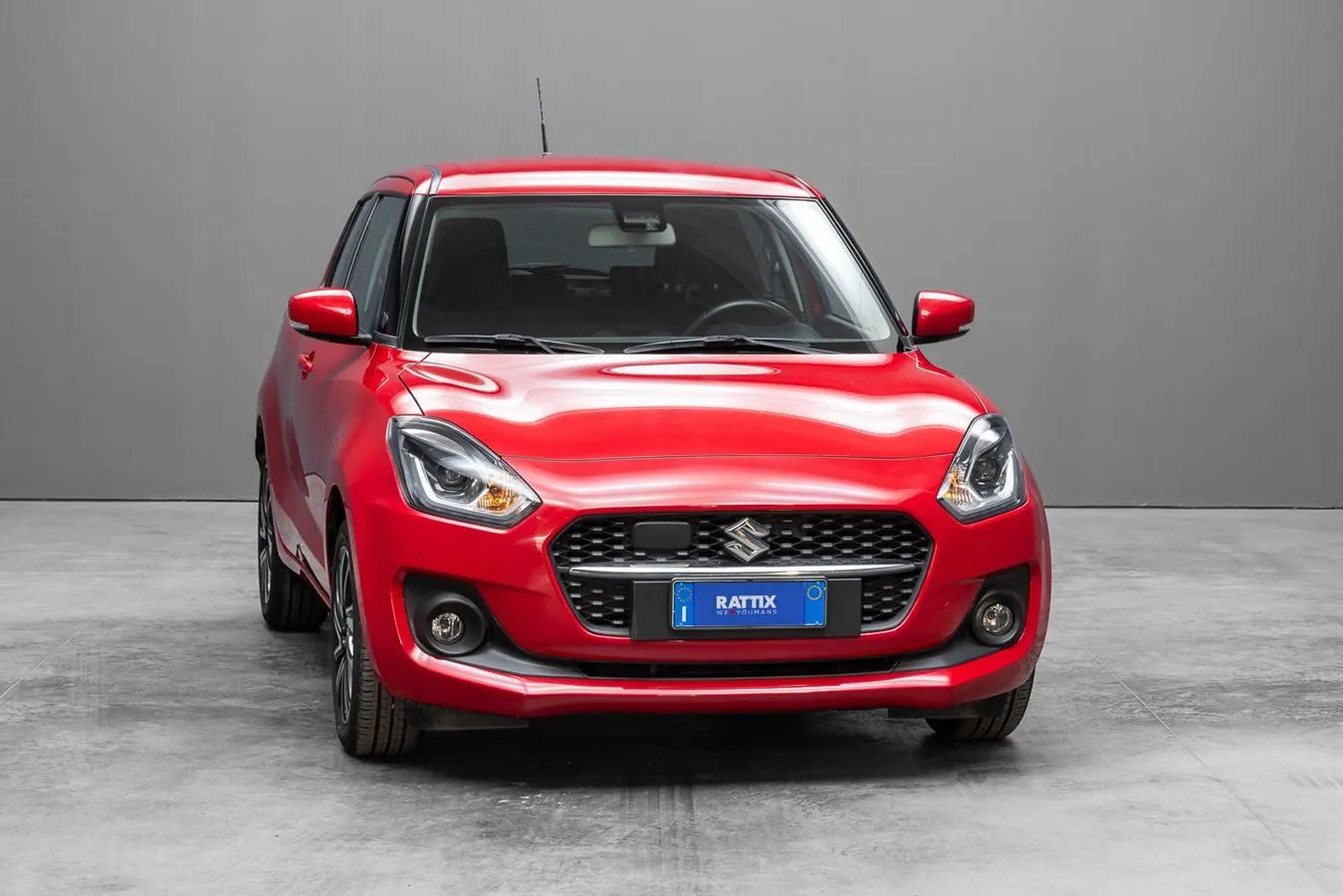 car-thumbnail