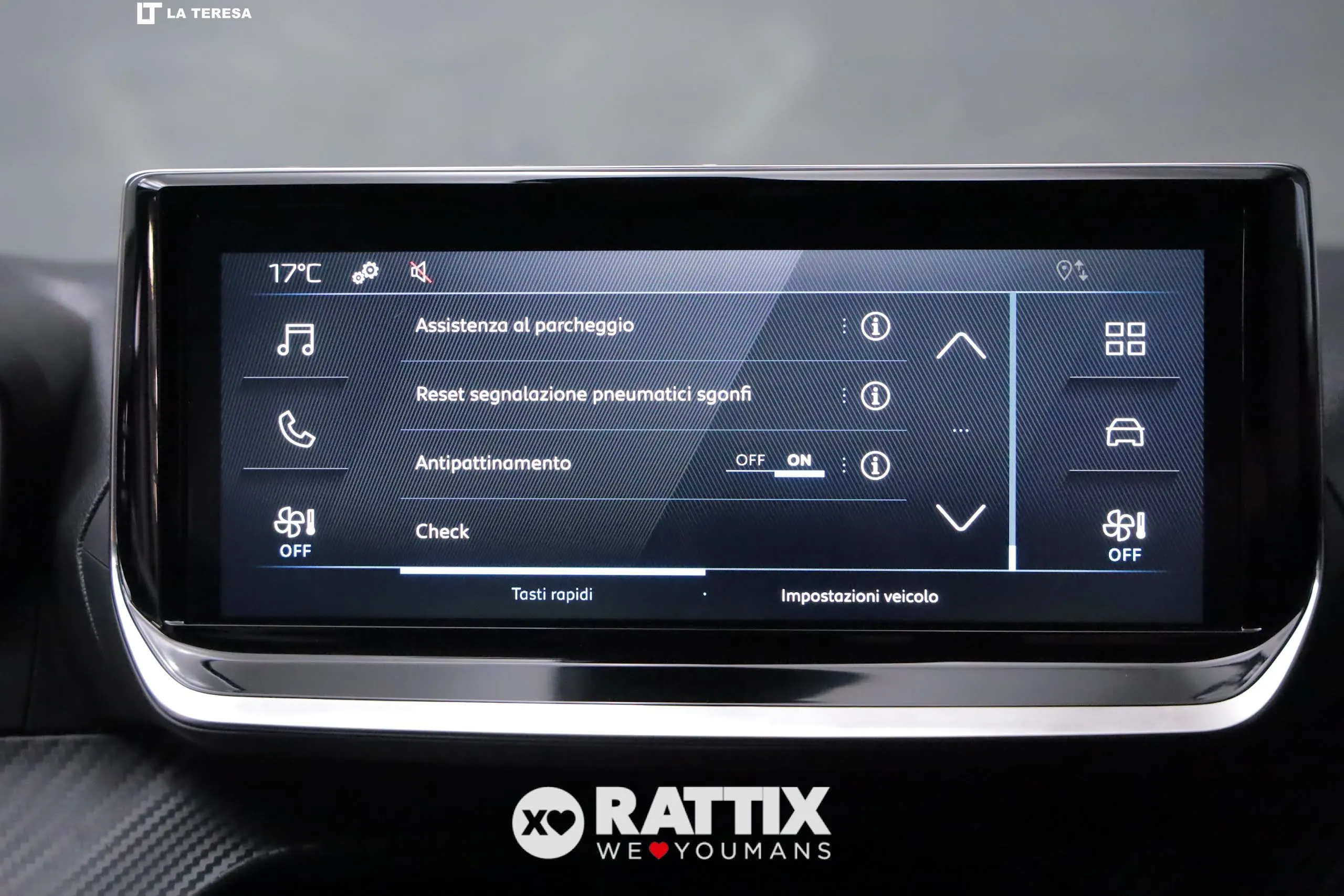 gallery-7x27y.jpeg