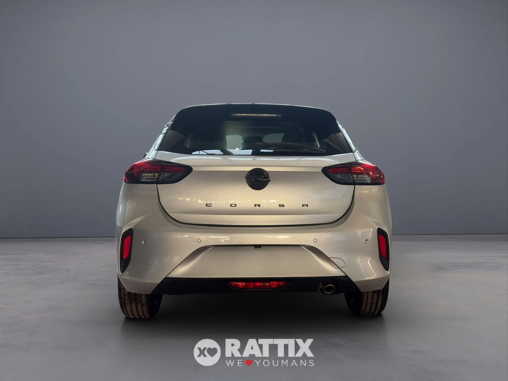 gallery-xz8t3r.jpeg