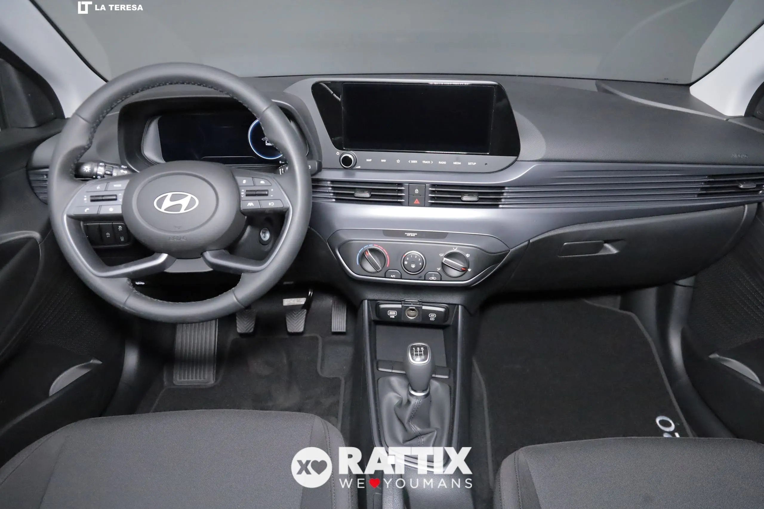 gallery-3edn8c.jpeg