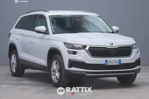 car-thumbnail
