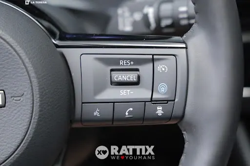 gallery-hj62wk.jpeg