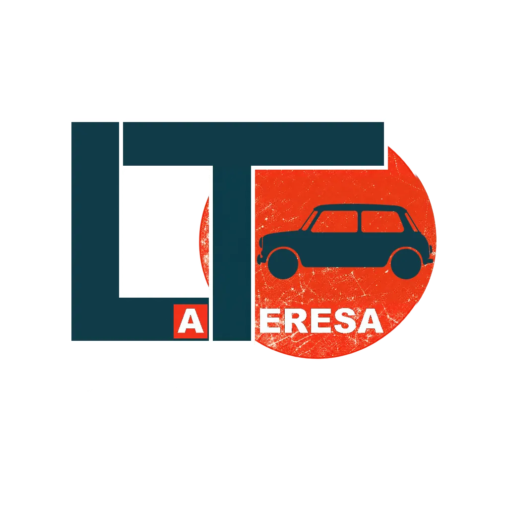La Teresa 