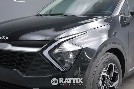 gallery-to71ye.jpeg