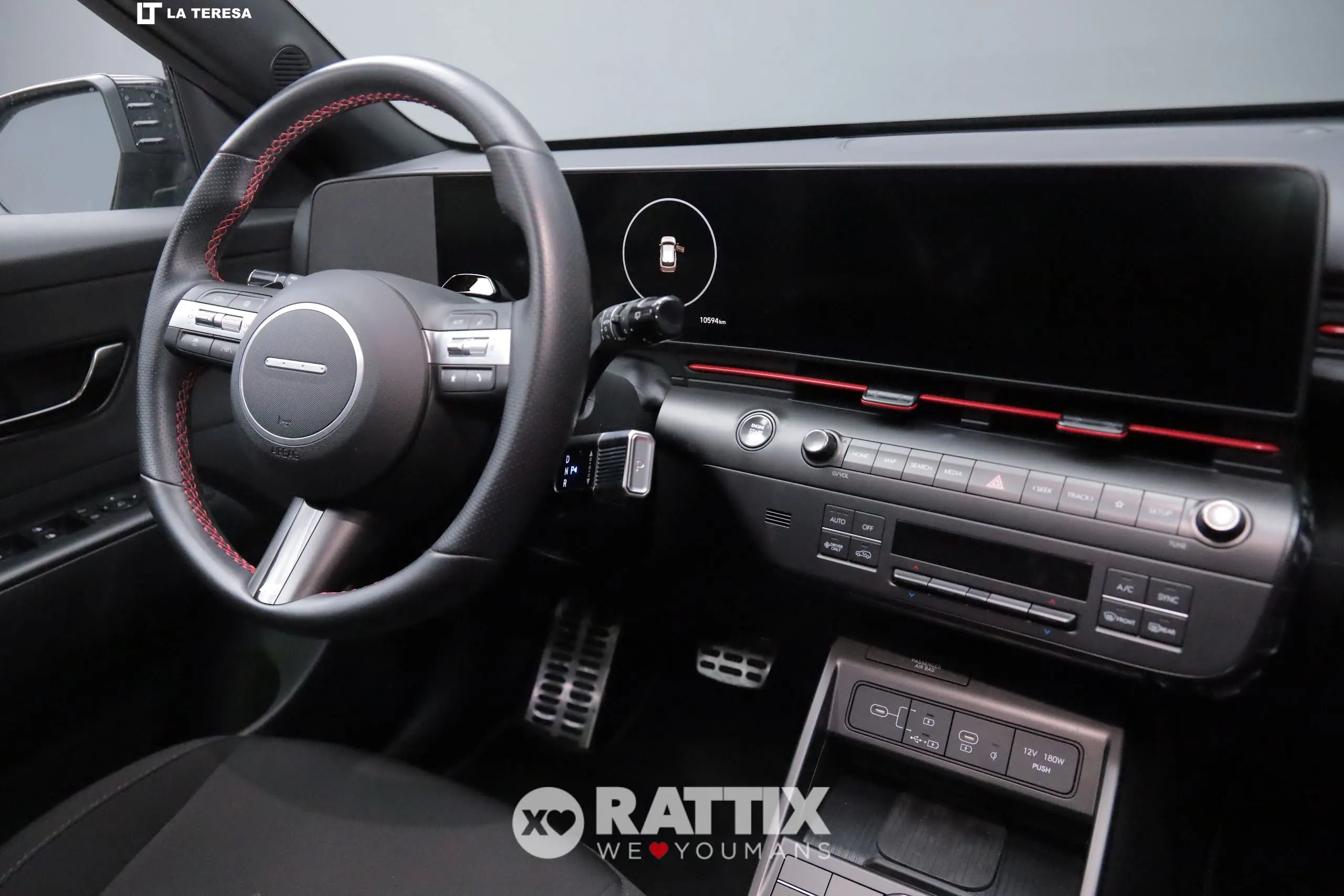 gallery-l30cmm.jpeg