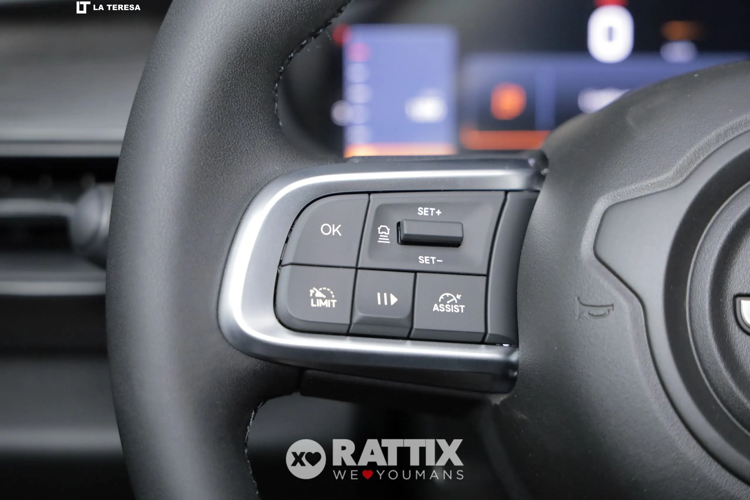 gallery-zihwdh.jpeg