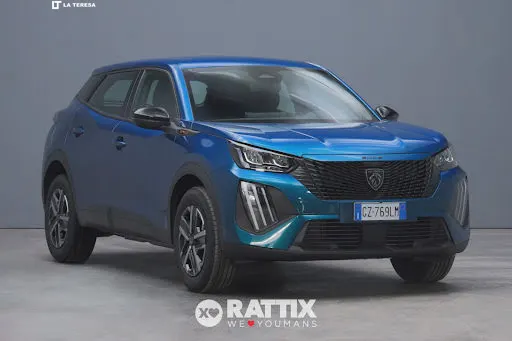 car-thumbnail