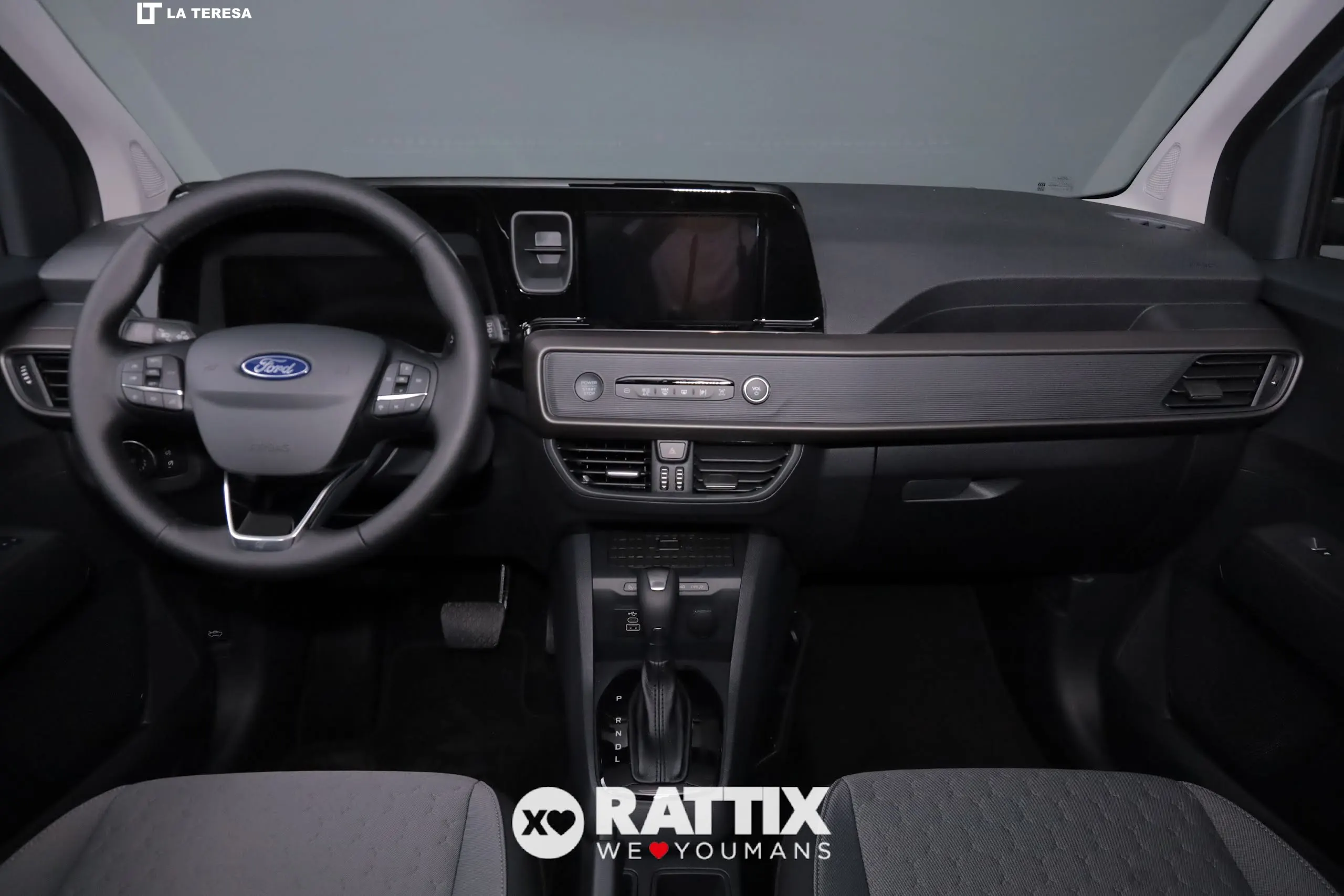 gallery-54ydf9.jpeg