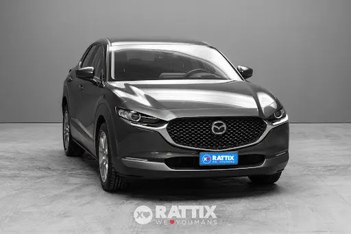 car-thumbnail