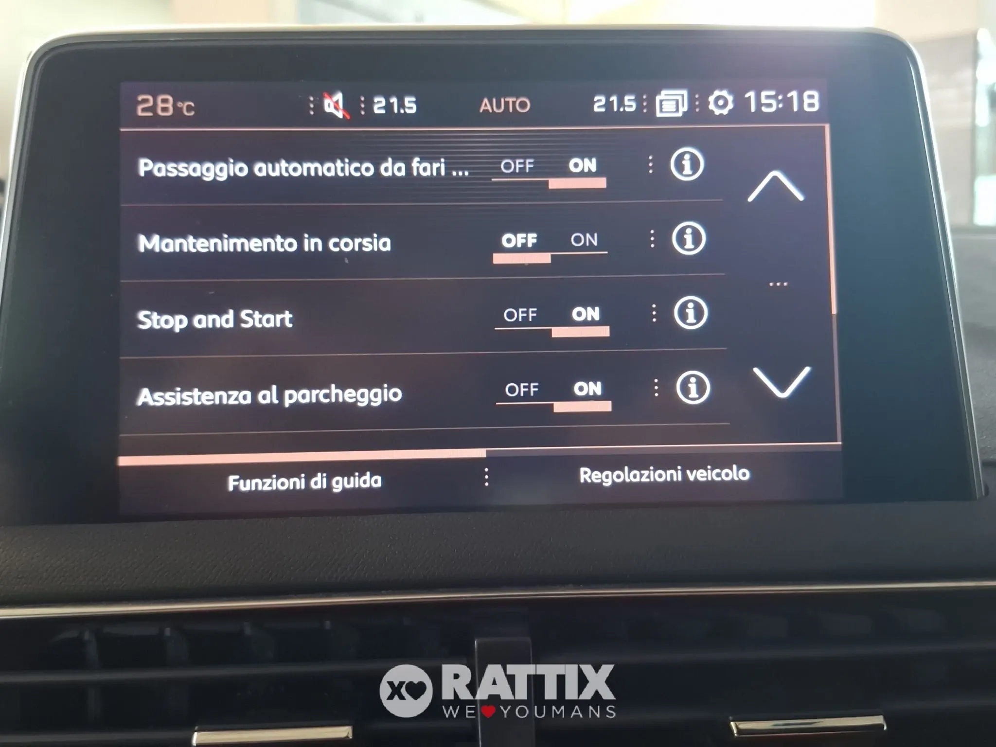 gallery-k0i3j.jpeg