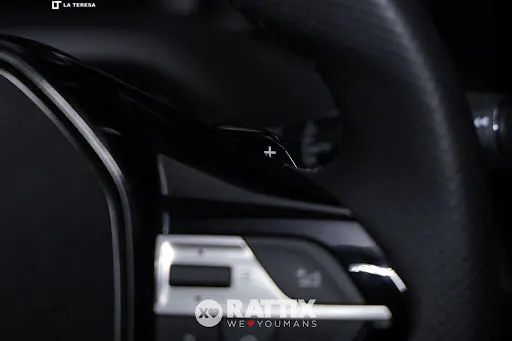gallery-12gze.jpeg