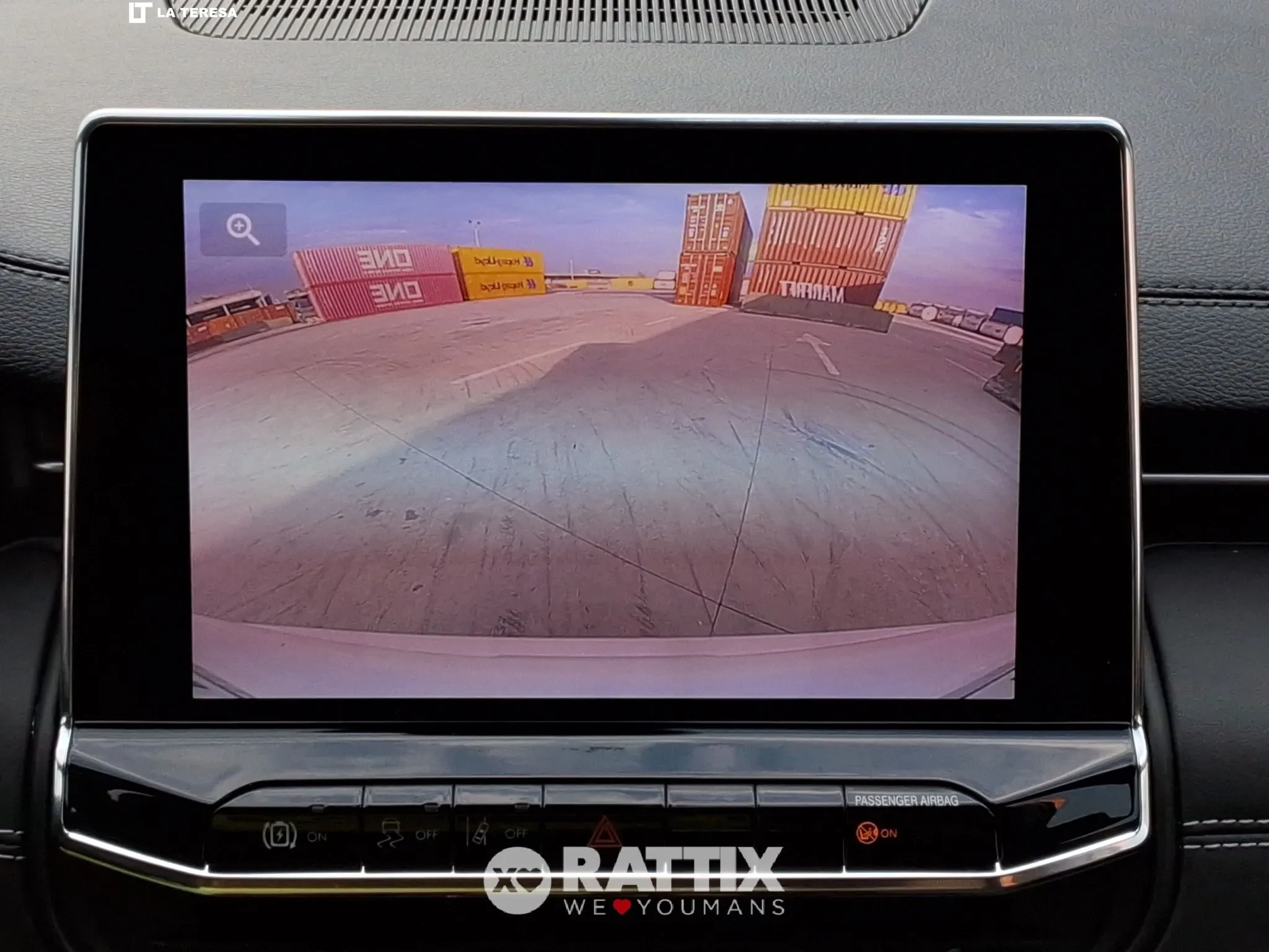 gallery-1rx5d7.jpeg