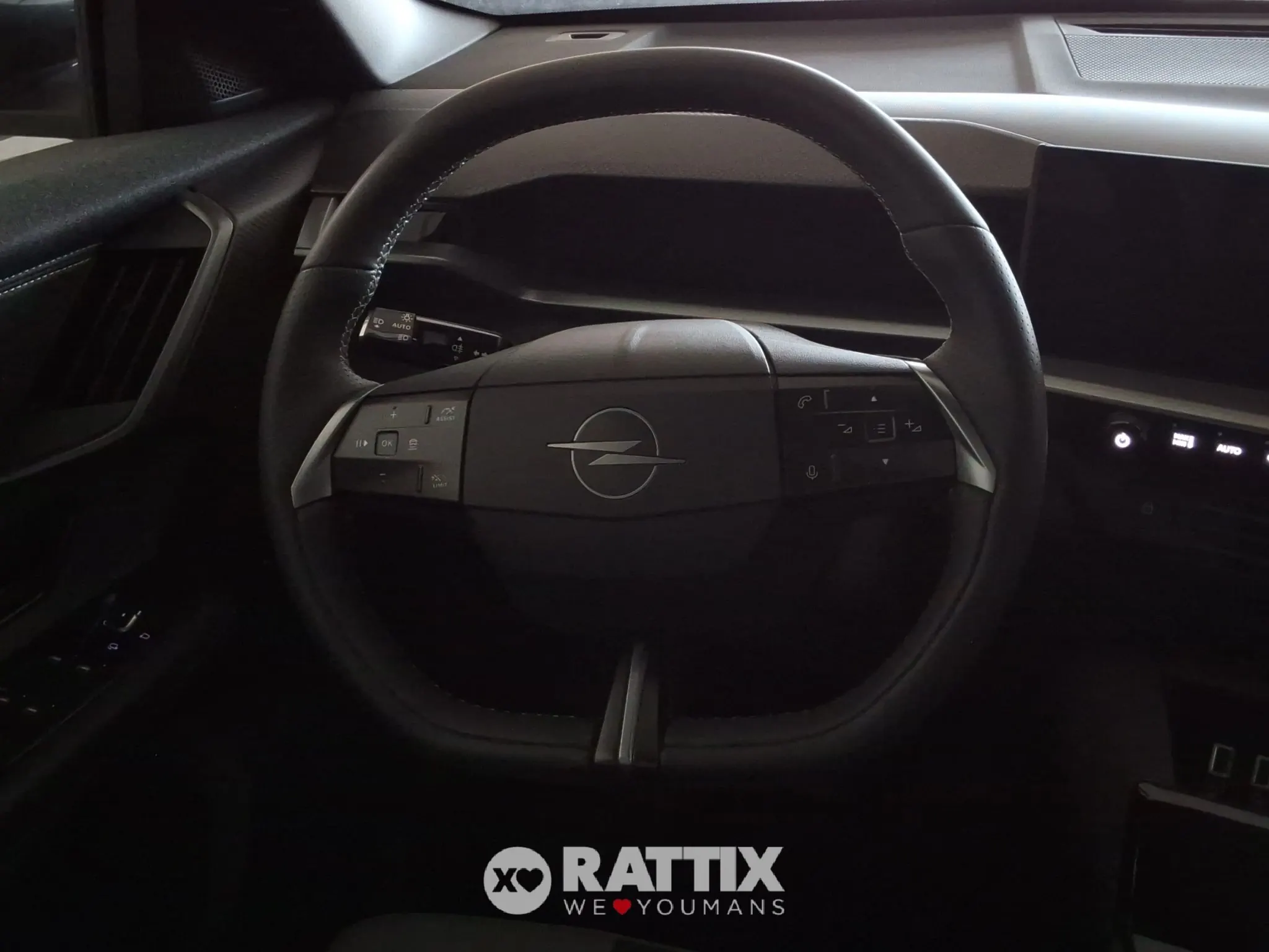 gallery-3ht27s.jpeg