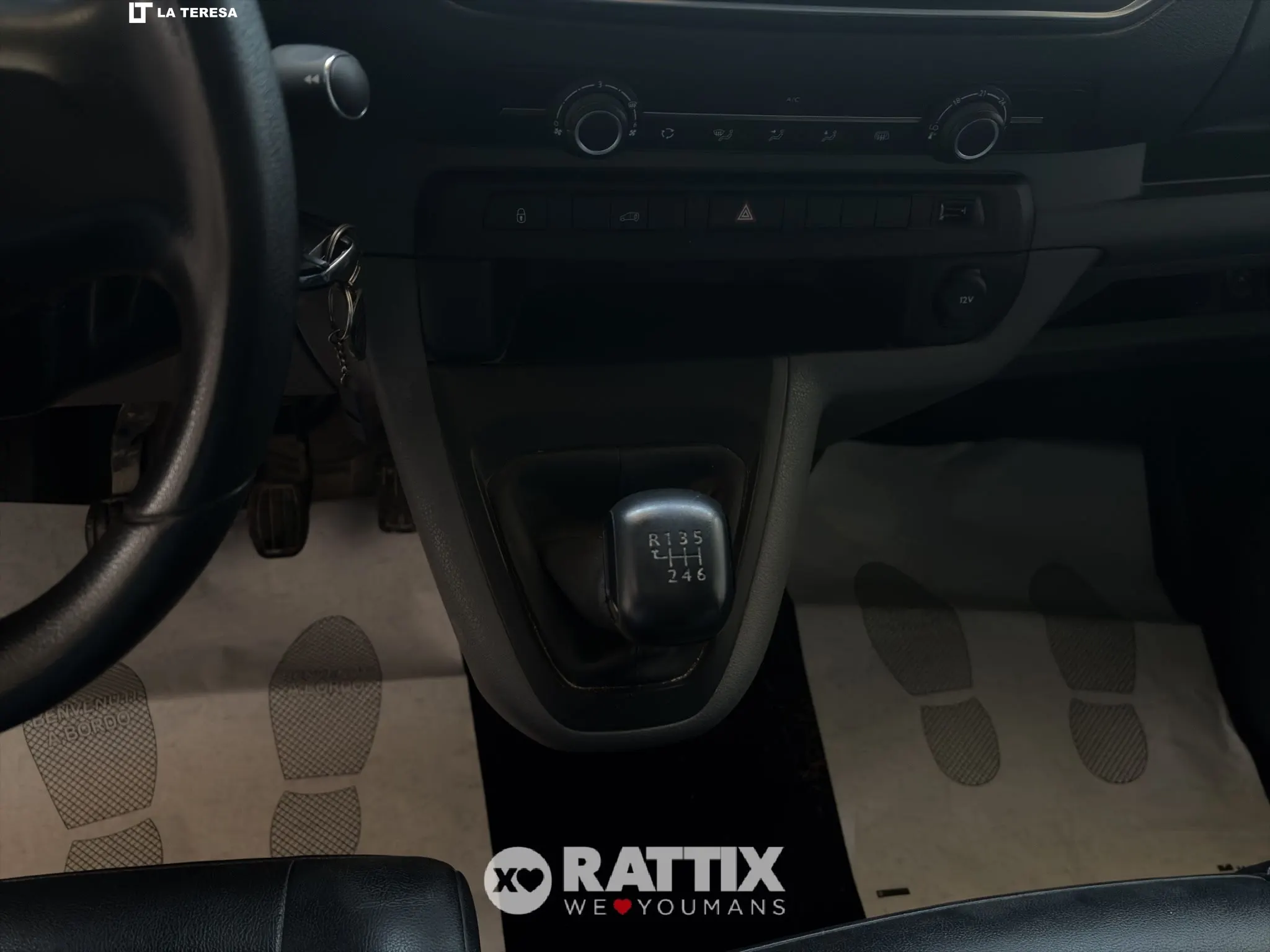 gallery-y2rav.jpeg