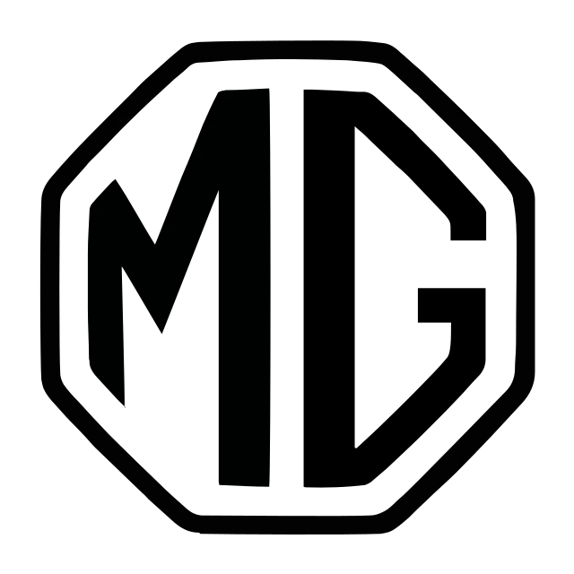 MG