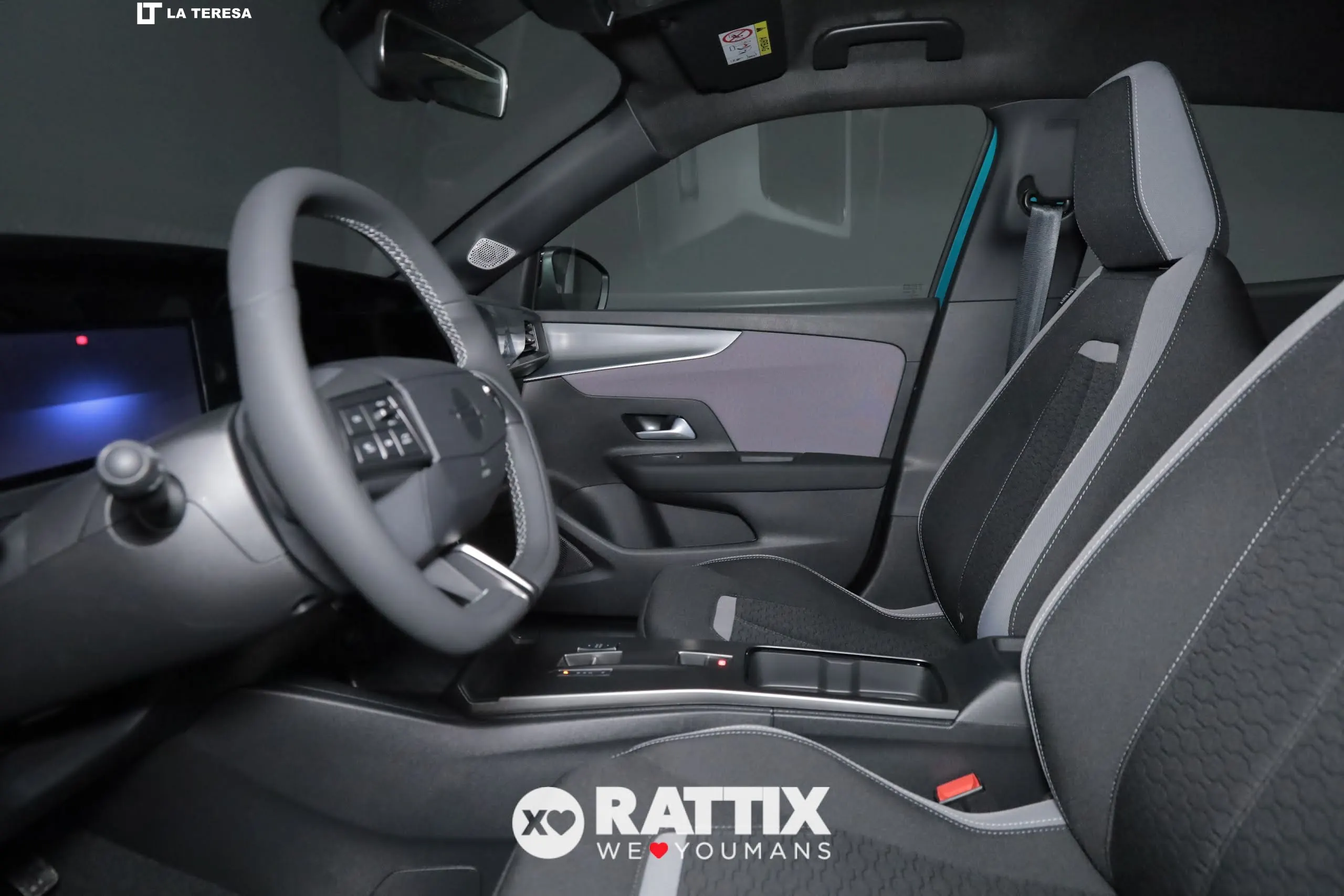 gallery-6oa7qa.jpeg