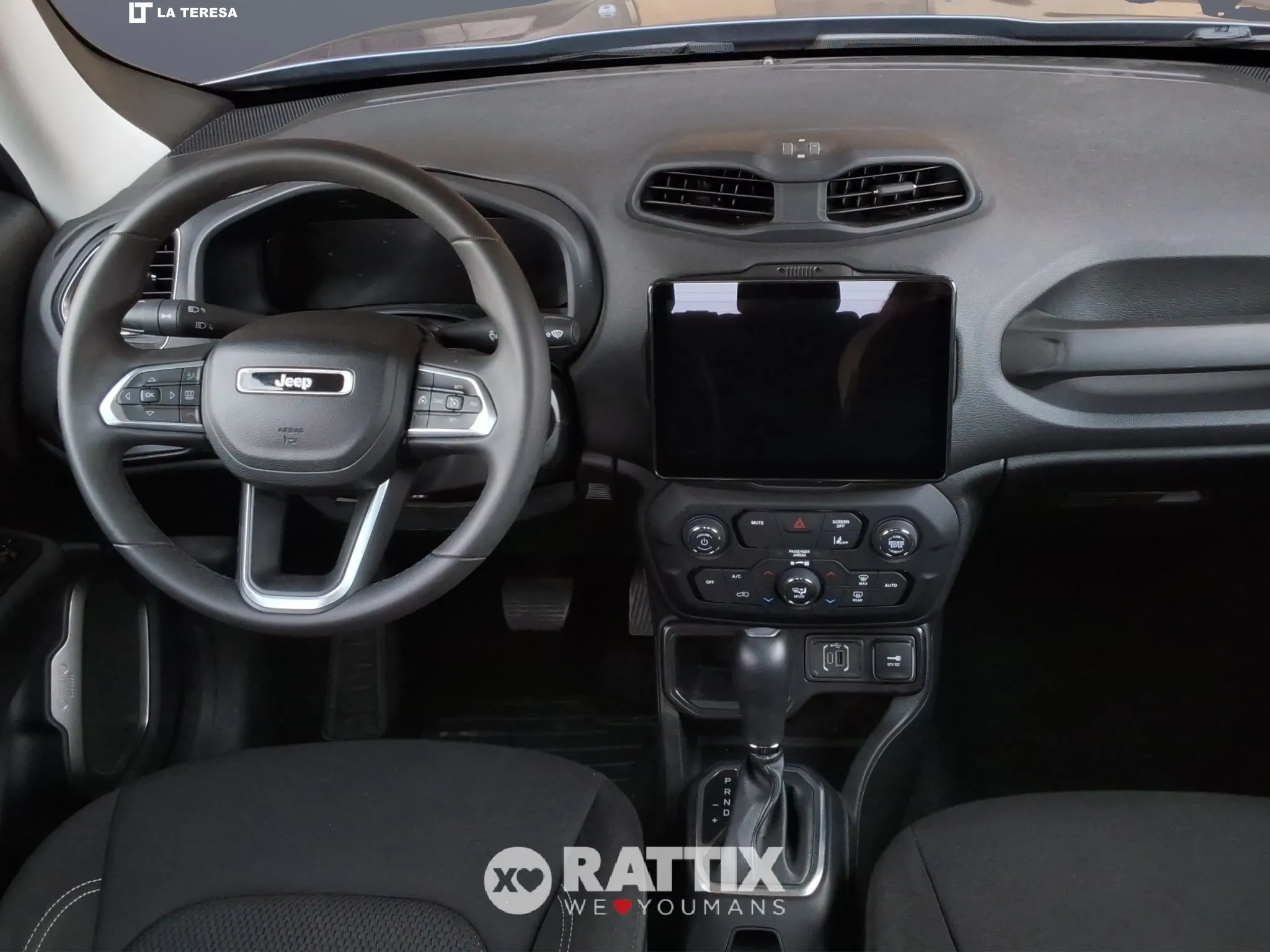 gallery-uybgkm.jpeg