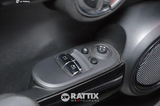 gallery-yq8lnd.jpeg