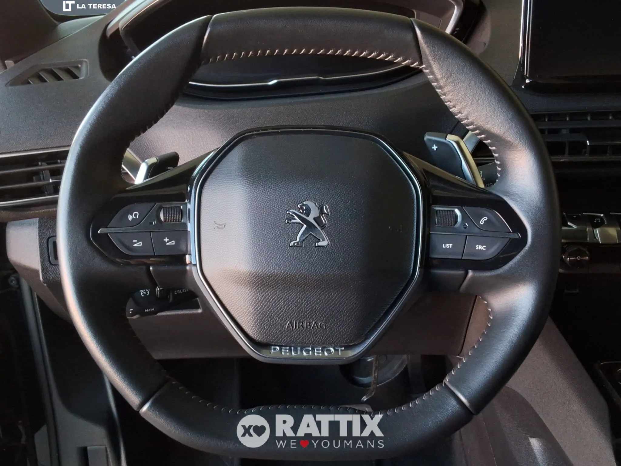 gallery-rk7bpb.jpeg