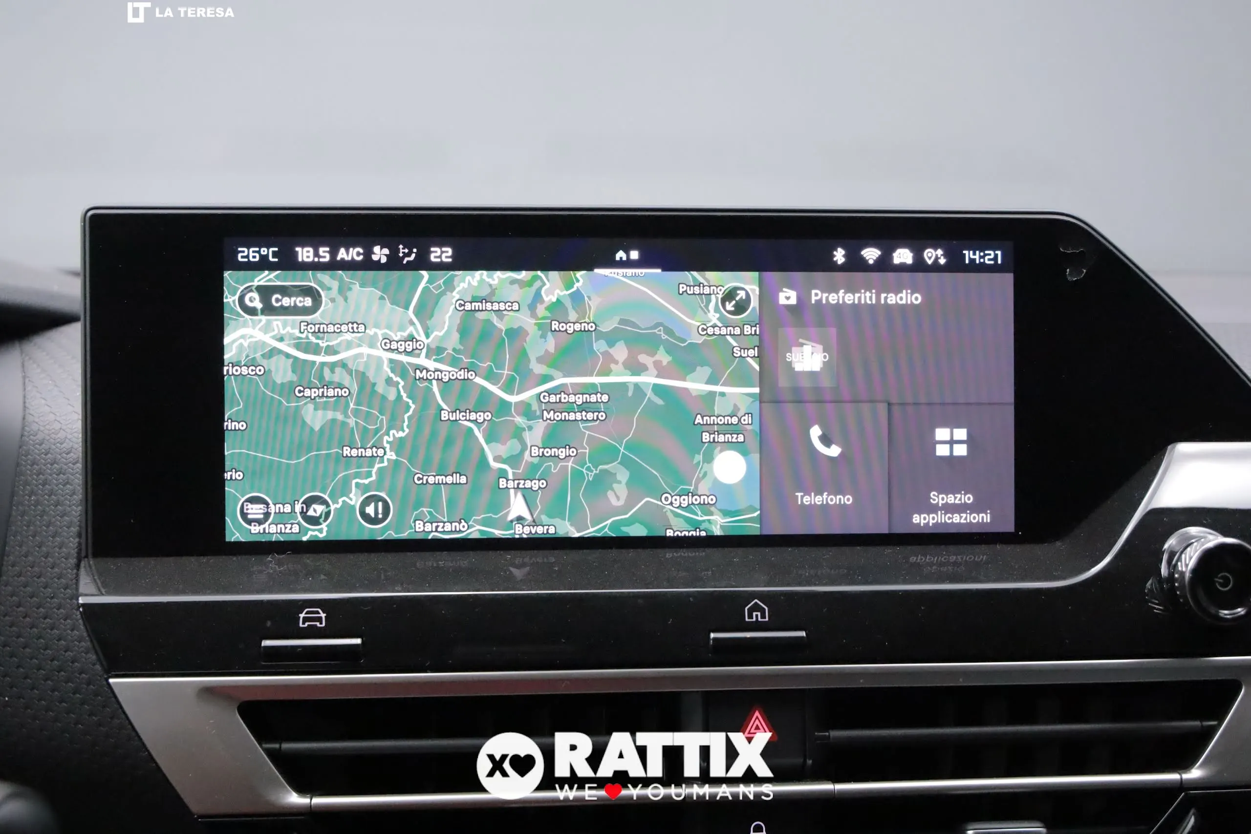 gallery-6m5eiq.jpeg