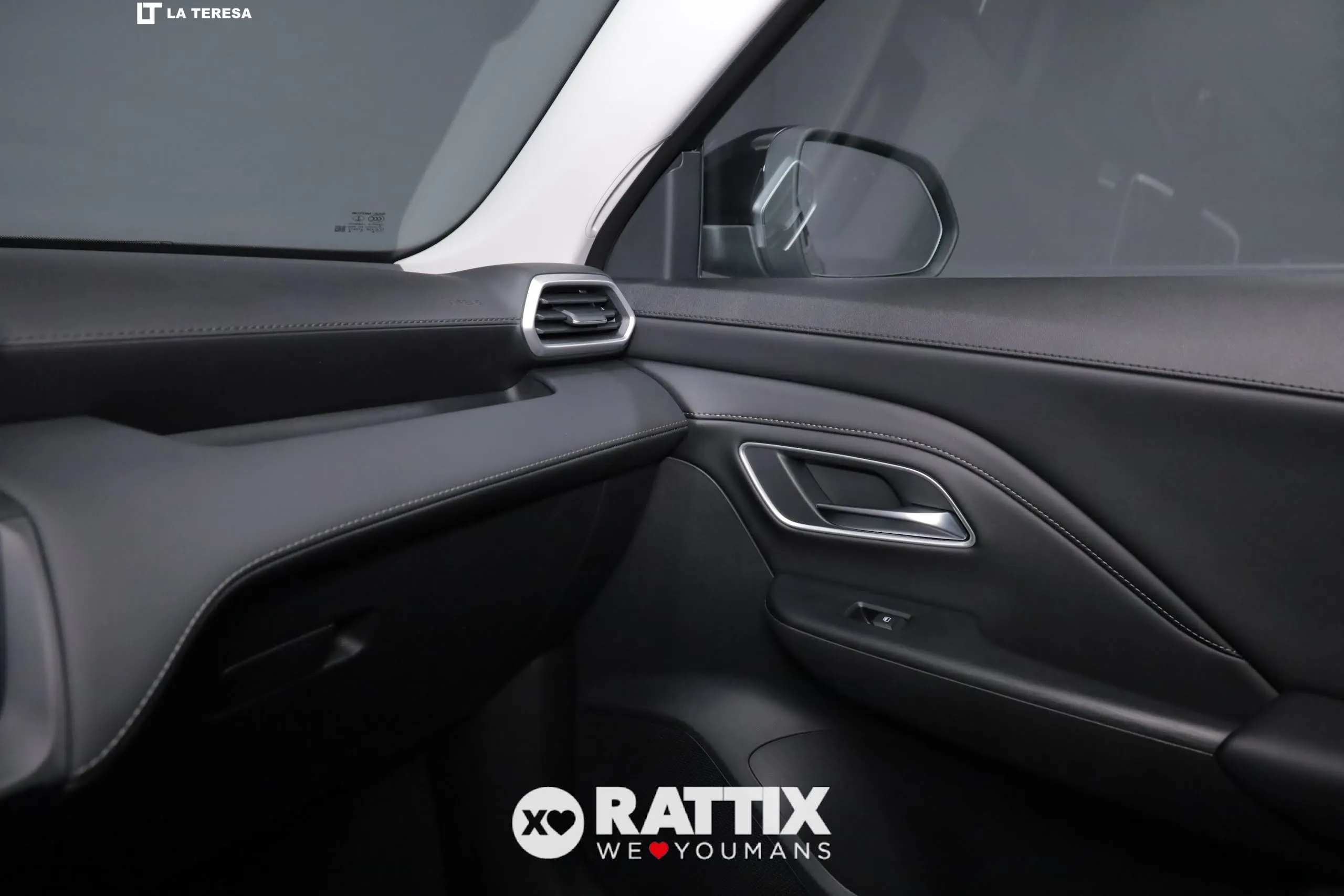 gallery-yiag0u.jpeg