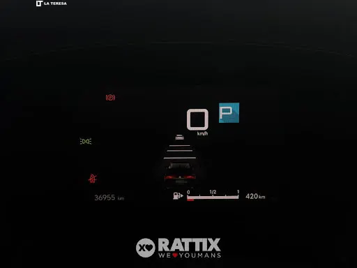 gallery-x7fzc.jpeg