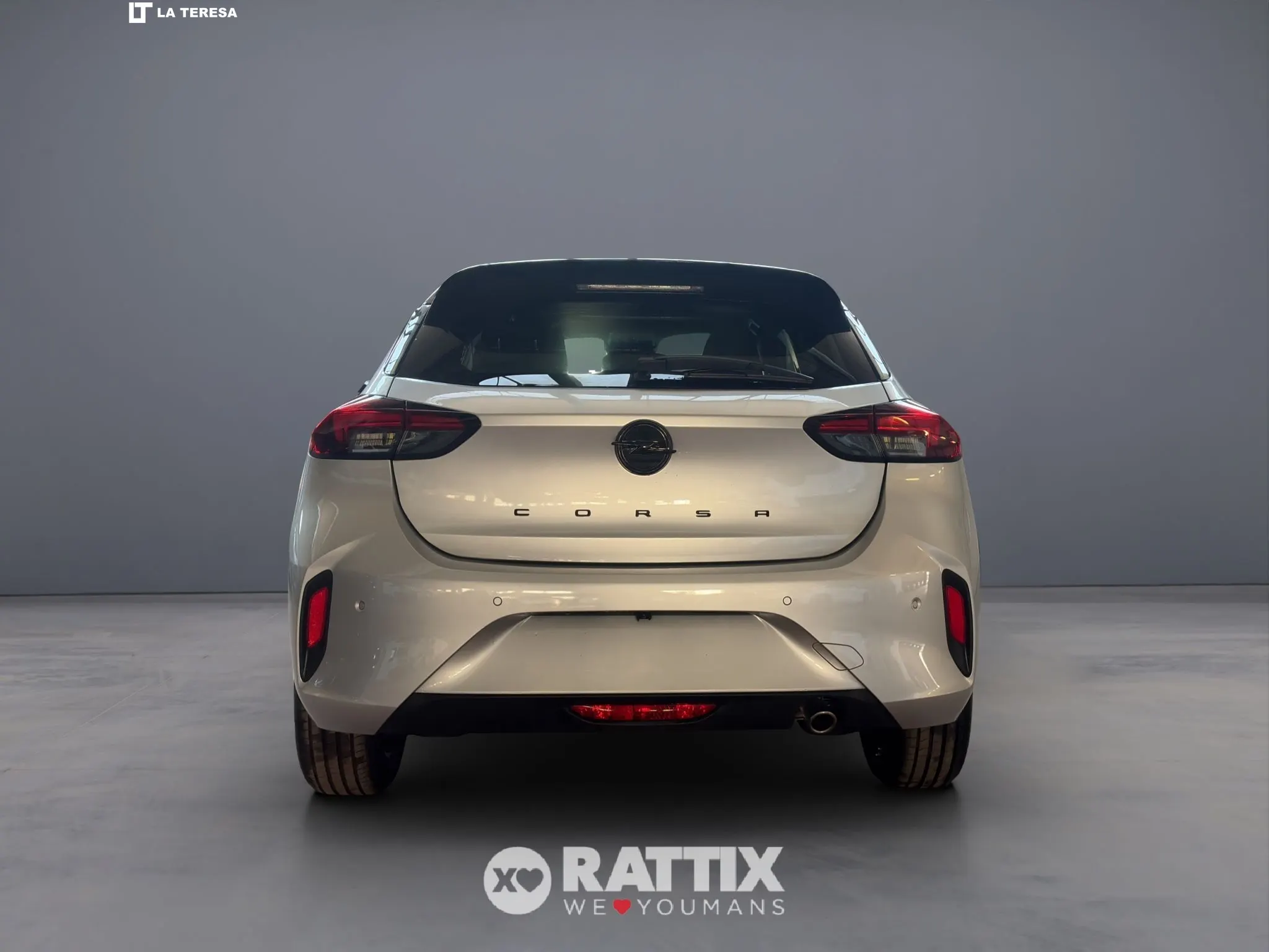 gallery-xz8t3r.jpeg