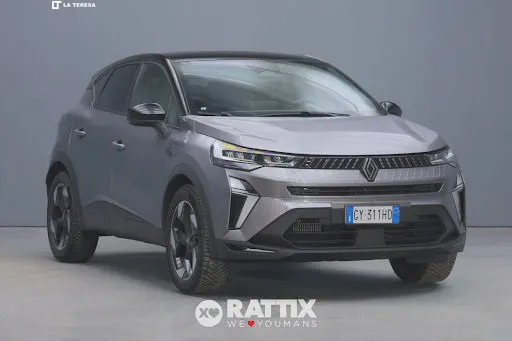 car-thumbnail
