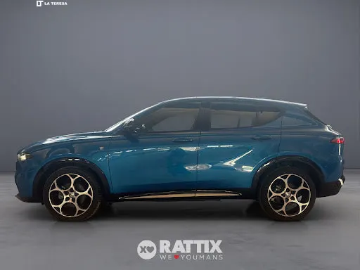 gallery-r12vgb.jpeg
